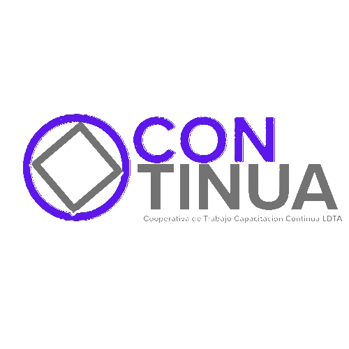 Capacitación Continua