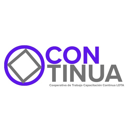 Capacitación Continua