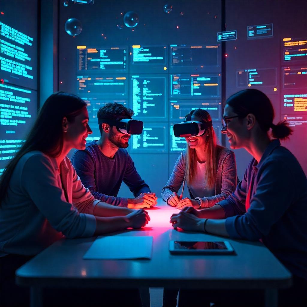 Capacitación Continua - Campus Virtual